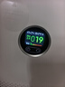 米家小米空气净化器5 除甲醛除菌除异味 家用 除雾霾PM2.5 低噪设计 实拍图