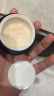 毛戈平奢华鱼子酱面膜30g涂抹面膜补水抗皱紧致修护保湿提亮生日礼物女 实拍图