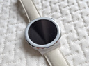 HUAWEI WATCH GT 5 国家补贴15% 珍珠白41mm华为智能手表情绪健康助手玄玑感知系统 实拍图