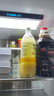 久感久感 玉米酒 2° 延边朝鲜族甜米酒 玛格丽 750ml×2瓶烧烤季 2度 750mL 2瓶 实拍图