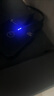 毕亚兹 HDMI2.0切换器二进一出 4K/60Hz高清视频分配器一分二2K120Hz 笔记本电脑盒子接电视投影仪双向 实拍图