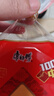 康师傅每日C 水晶葡萄 葡萄水果饮品1L*12瓶 饮料整箱装 实拍图
