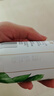 伊利金典4.4g高蛋白牛奶整箱 250ml*10瓶 礼盒装 实拍图