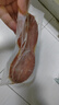 小牛凯西 儿童牛排整切牛排草饲厚切牛肉生鲜 果蔬腌制宝宝牛扒 菲力牛排650g10片+2鸡排+1意面 实拍图
