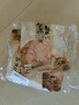 康新牧场内蒙酱牛肉150g×5袋即食牛肉健身代餐熟食牛腱子下酒菜美食熟牛肉 实拍图