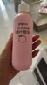 贝亲（Pigeon）桃子水  婴儿爽身露 四季通用 200ml  *2 实拍图