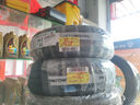 玲珑轮胎175/65R14 82H 玲珑臻选 HD 适配赛欧/马自达2 实拍图