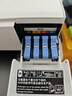 爱普生（EPSON）墨仓式 L3251彩色打印机 微信打印/无线连接 家用打印优选（打印、复印、扫描） 实拍图