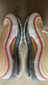 耐克NIKE休闲鞋男AIR MAX TERRASCAPE 97运动鞋DV7418-001多色41 实拍图