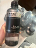 长生之脉 东方苏打天然苏打水克东无糖无气饮用水475ml*12瓶0添加小分子水 实拍图