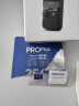 三星（SAMSUNG）256GB TF MicroSD 内存卡 4K高速蓝卡 U3A2V30 读速180MB/s 游戏机无人机运动相机存储卡 PRO Plus 实拍图