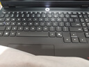 联想（Lenovo）笔记本支架电脑支架散热器磁吸稳固不晃铝合金便携折叠平板笔记本配件苹果华为小新拯救者 实拍图