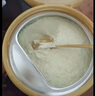 蒙牛铂金装 中老年益生菌高钙富硒成人奶粉800g罐装 0蔗糖 营养送礼 实拍图