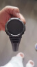 AMAZFIT华米T-Rex 3 玄武黑 48mm 智能手表 户外运动骑行登山 导航成人礼物 IOS安卓 男女表 国家补贴15% 实拍图
