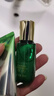 百雀羚（PECHOIN）旅行套装 水乳霜小样试用体验套装 补水保湿抗皱紧致护肤品官方 帧颜淡纹水+乳+霜 实拍图