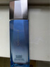 百雀羚男士护肤水能保湿强润高保湿乳100ml 补水保湿（随机发货） 实拍图