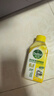 滴露（Dettol）洗衣机清洗剂250ml*6瓶金装版柠檬滚筒洗衣机清洁剂强力除垢除菌 实拍图