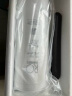 美的净水器0阻垢剂滤芯适用MRO1787D-1000G 、MRC1787S-1000G、MRC1878B/1878B-1000G Best系列 RO滤芯 实拍图