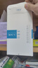 理肤泉（LA ROCHE-POSAY）b5面膜女积雪草精华补水保湿滋润修护舒缓敏感痘印熬夜护肤品礼物 B5面膜5片 实拍图