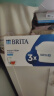 碧然德（brita）【孙颖莎推荐】多效滤芯减少水垢家用过滤水壶净水器 Maxtra滤芯  Maxtra标准版滤芯【3芯】 实拍图