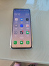 apple苹果/华为/小米/vivo/三星/OPPO/IQOO百元机学生备用机二手手机国行优惠券补贴 颜色规格参考质检报告 OPPO手机 实拍图