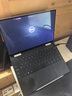 戴尔Dell笔记本维修XPS游匣G15外星人Alienware戴尔电脑维 修不充电进水黑屏不开机寄修 外星人维修 实拍图