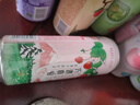 锐澳（RIO）洋酒 预调酒 鸡尾酒 果酒微醺小美好 330ml*14罐（口味随机发货） 实拍图