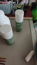 瑷尔博士精研痘痘水祛痘控油保湿水湿敷水精华水 30ml 实拍图