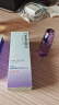 自然堂凝时鲜颜冰肌水160mL(滋润型) 补水保湿淡纹 虞书欣同款  实拍图