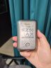 上赞SZ50  5G随身wifi免插卡流量移动无线wifi路由器带10000mAh充电宝双频wifi无线上网卡 实拍图