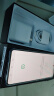 vivo iQOO Neo9 16GB+256GB 格斗黑第二代骁龙8 自研电竞芯片Q1 IMX920 索尼大底主摄 手机 实拍图