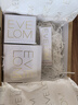 EVE LOM伊芙珑经典洁颜霜卸妆膏洁面300ml+洁净面膜50ml 618百亿补贴 实拍图