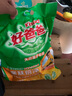 好爸爸（Kispa）天然熏香皂粉6.16斤 洗衣粉 亲肤无刺激 宝宝衣物适用 实拍图
