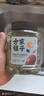 方家铺子中华老字号 绿豆百合粥1斤/罐装 五谷杂粮粥 粗粮 实拍图
