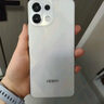 OPPO K12s 8GB+128GB 星芒白 7000mAh长续航大电池 OLED 直屏 骁龙学生 5G 游戏千元新款手机 国家补贴 实拍图