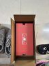 匡威（Converse）官方 1970S经典帆布男女休闲运动鞋白色162056C 162056C/白色 37.5 实拍图