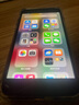 Apple 苹果 iPhone 16/15/14/13/12/11/X系列二手手机商品详情见质检报告 苹果 iPhone 7 Plus 实拍图