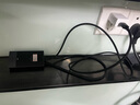 绿联Type-C手机无线投屏器HDMI高清同屏器 适用苹果华为小米手机电脑接电视显示器投影点对点传输35031 实拍图