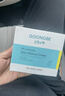 宫中秘策（GOONGBE）儿童面霜润肤霜180ml 宝宝滋润保湿护肤面霜乳液擦脸油六件套三件 润肤霜面霜180ml（新版） 实拍图
