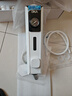 BKA 前置过滤器反冲洗家用全屋净水器6吨大通量万向型S10W Pro任意装 高端万向Pro 实拍图