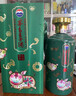 茅台（MOUTAI）王子酒 己亥猪年 酱香型白酒 53度 2.5L*1 单坛装 实拍图