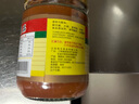 佳丰 沙县辣椒酱 福建小吃拌饭拌面酱 火锅蘸料香辣下饭调味酱230g 实拍图