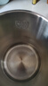 九阳（Joyoung）豆浆机1.3-1.6L破壁免滤时间温度双预约家用全自动榨汁机料理机D2575 实拍图