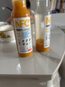 农夫山泉 NFC果汁饮料 100%NFC芒果混合汁300ml*24瓶 整箱礼盒 实拍图
