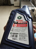 龙蟠[4L+1L] SONIC音速T1全合成机油SN/PLUS级0W20汽机油润滑油 实拍图