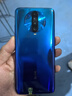 红米小米 红米K30  4G/5G手机 二手手机 骁龙765 游戏拍照手机 全网通 深海微光【4G】 8+128G 9成新 实拍图