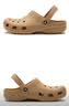 卡骆驰（CROCS）檀健次同款男女洞洞鞋经典Clog户外沙滩凉拖鞋（不含智必星） 实拍图