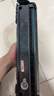 得印228a硒鼓适用惠普m403d硒鼓 m427dw m403dn m427fdw m403dw m427fdn打印机墨盒 cf228a硒鼓 实拍图