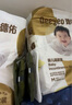 德佑婴儿尿垫隔尿垫一次性隔尿垫护理垫防水尿垫新生儿宝宝尿垫床垫  【升级金装M码】46片33*45cm 实拍图