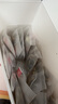 福东海 亚麻籽无花果黑枸杞桑葚茶280克 种子循环茶叶 黄体酮养雌茶降雄 实拍图